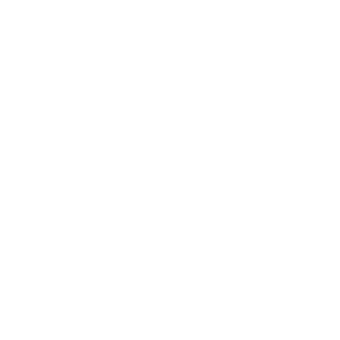 Royal Mail